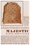 Majestic 1932 169.jpg